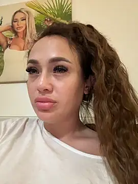 hannacandii online show from 11/05/25, 07:36