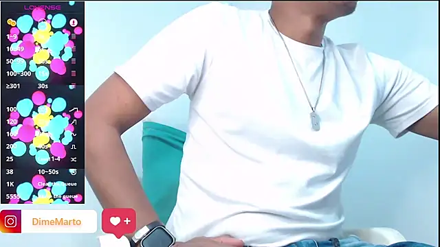 mike black 22 online show from 02/09/26, 02:32