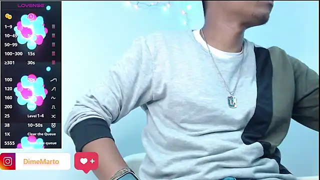 mike black 22 online show from 02/13/26, 05:20