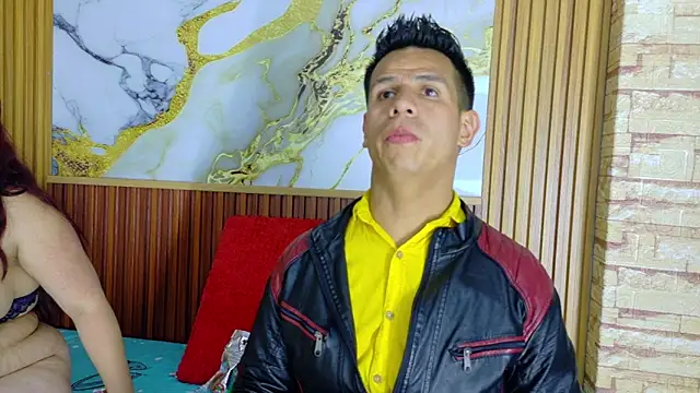 mabelineyesgreen303av online show from 12/04/25, 03:49