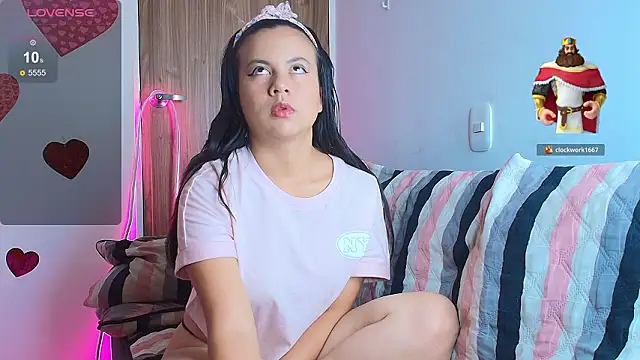 mady gh online show from 02/18/26, 06:31