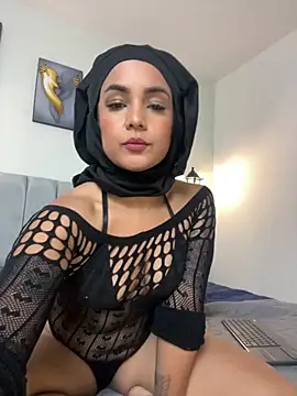 Snapshot of Samara_Hadi_ chatting on 09/08/25, 09:14 Samara Hadi  online show from 09/08/25, 09:14