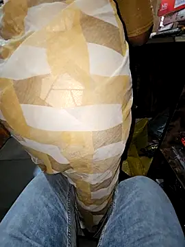 indianhotwife639 online show from 11/22/25, 05:28