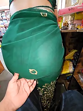 indianhotwife639 online show from 11/26/25, 05:19