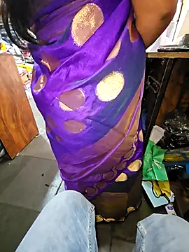 indianhotwife639 online show from 11/28/25, 05:10