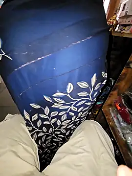 indianhotwife639 online show from 11/29/25, 05:43