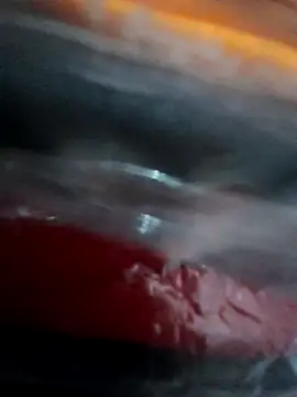 Snapshot of indianhotwife639 chatting on 03/10/26, 09:25 indianhotwife639 online show from 03/10/26, 09:25