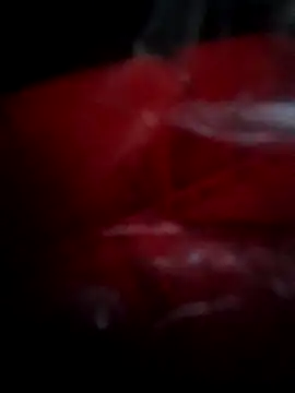 Snapshot of indianhotwife639 chatting on 04/07/26, 06:36 indianhotwife639 online show from 04/07/26, 06:36