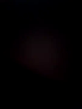 Snapshot of indianhotwife639 chatting on 04/20/26, 07:00 indianhotwife639 online show from 04/20/26, 07:00