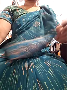 indianhotwife639 online show from 04/25/26, 02:14