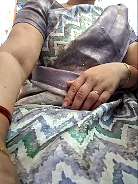 indianhotwife639 online show from 05/23/26, 06:18