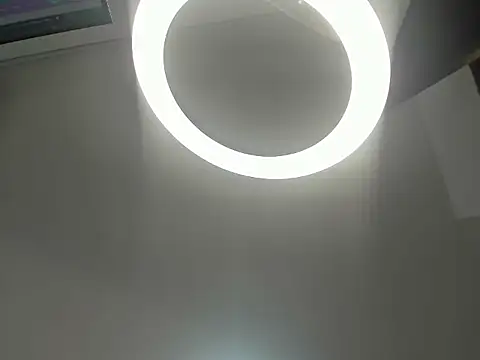 arielasm online show from 10/03/25, 12:46