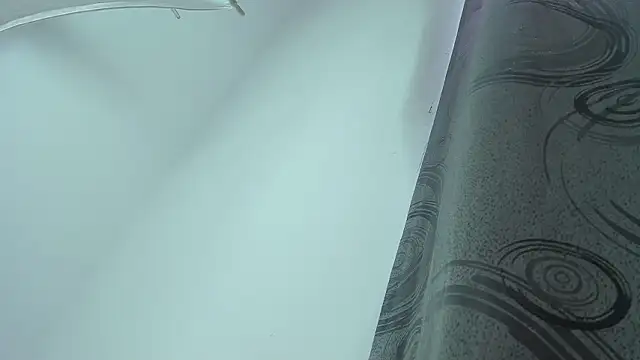 Mila grace  online show from 02/09/26, 06:34