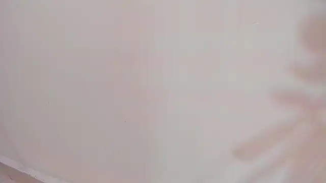 Mila grace  online show from 07/17/26, 06:24