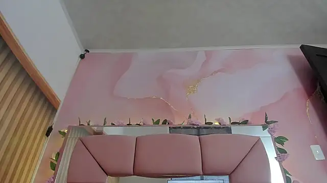 Mila grace  online show from 07/21/26, 06:21
