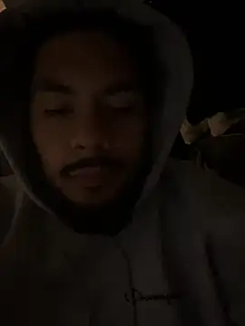 Snapshot of Bbrn69official chatting on 09/11/25, 05:18 Bbrn69official online show from 09/11/25, 05:18