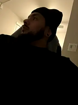 Snapshot of Bbrn69official chatting on 09/18/25, 05:53 Bbrn69official online show from 09/18/25, 05:53