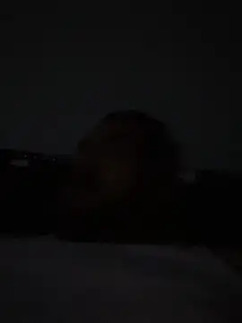 Snapshot of Bbrn69official chatting on 09/19/25, 08:27 Bbrn69official online show from 09/19/25, 08:27