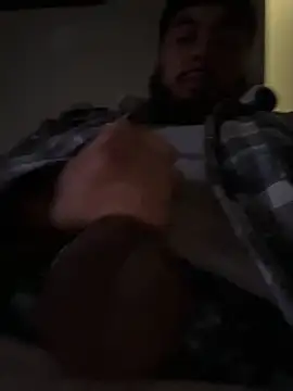 Bbrn69official online show from 11/12/25, 09:32