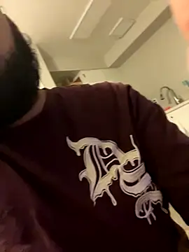 Bbrn69official online show from 12/05/25, 02:42