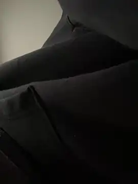 Bbrn69official online show from 12/21/25, 10:28