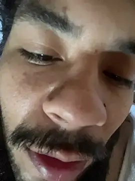 Bbrn69official online show from 02/10/26, 05:28