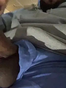 Bbrn69official online show from 02/11/26, 05:51