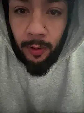 Bbrn69official online show from 02/18/26, 08:38