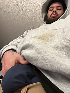 Bbrn69official online show from 02/28/26, 05:58