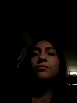 Alyha Cortes online show from 09/13/25, 02:55