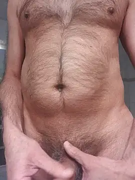 romeobravohotel online show from 01/11/26, 08:30