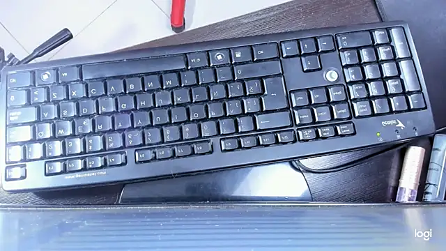 Snapshot of sara_slut21 chatting on 12/11/24, 08:07 sara slut21 online show from 12/11/24, 08:07