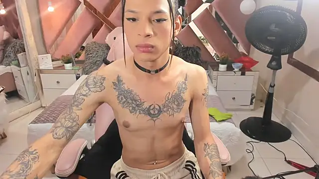 Snapshot of sara_slut21 chatting on 02/26/25, 05:39 sara slut21 online show from 02/26/25, 05:39