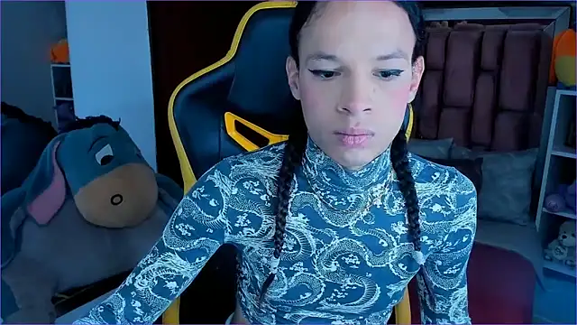 sara slut21 online show from 11/20/25, 05:01