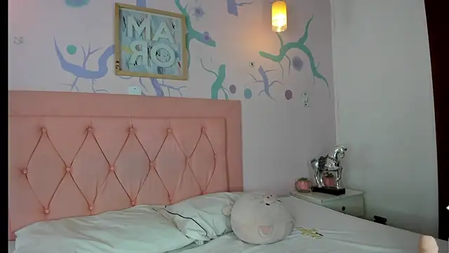 Snapshot of NoahPerez chatting on 09/13/25, 12:54 NoahPerez online show from 09/13/25, 12:54