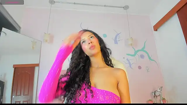 Snapshot of NoahPerez chatting on 09/30/25, 02:27 NoahPerez online show from 09/30/25, 02:27