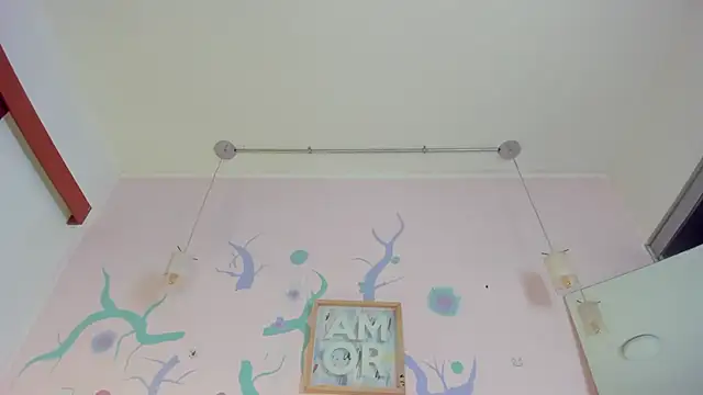 Snapshot of NoahPerez chatting on 11/08/25, 01:28 NoahPerez online show from 11/08/25, 01:28