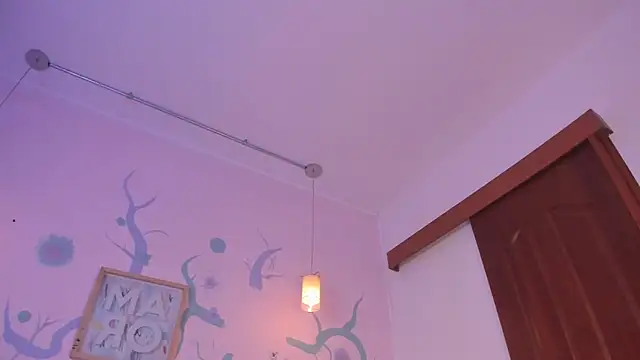 Snapshot of NoahPerez chatting on 11/30/25, 08:35 NoahPerez online show from 11/30/25, 08:35