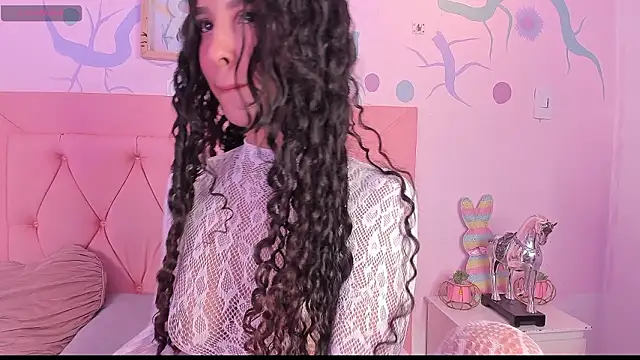 NoahPerez online show from 02/06/26, 12:15