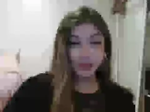 Becca B online show from 05/24/26, 05:34