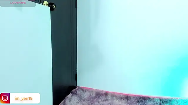 adahraa younng online show from 02/06/26, 09:07