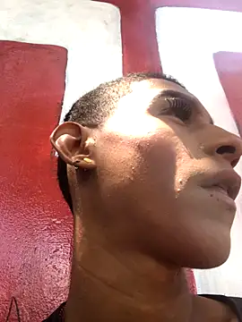 Zachary Hill online show from 09/19/25, 06:19