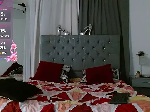 Zachary Hill online show from 09/27/25, 08:25