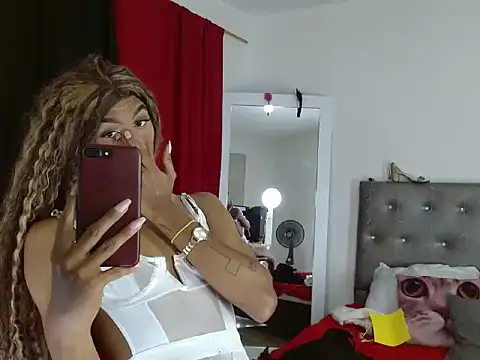 Zachary Hill online show from 10/15/25, 07:58