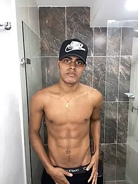 Nick Jackson  online show from 09/09/25, 05:34