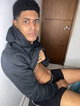 Nick Jackson  online show from 09/10/25, 09:42