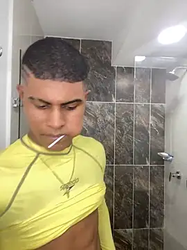 Nick Jackson  online show from 02/04/26, 05:46