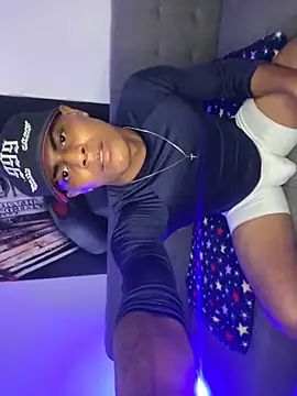 Nick Jackson  online show from 02/05/26, 07:13