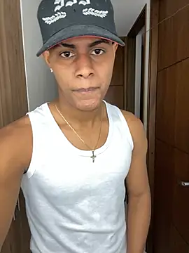 Nick Jackson  online show from 02/07/26, 09:07