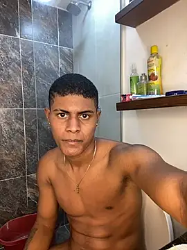 Nick Jackson  online show from 02/11/26, 05:01